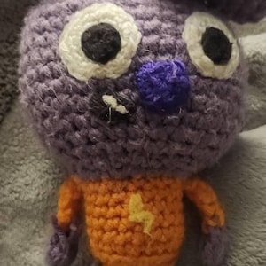 renita added a photo of their purchase