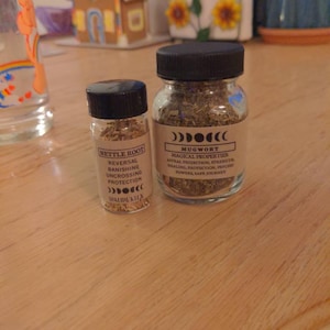 Syren added a photo of their purchase