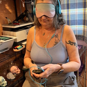 Beth ha añadido una foto de su compra