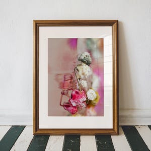 Júlia added a photo of their purchase