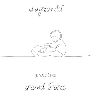 Manoé a ajouté une photo de son achat