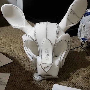 Levi さんが購入した商品の写真を追加しました