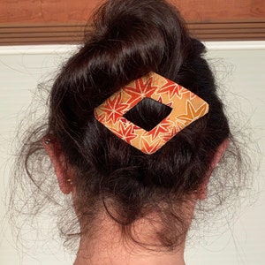 Lisa ha añadido una foto de su compra