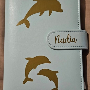 Audrey added a photo of their purchase