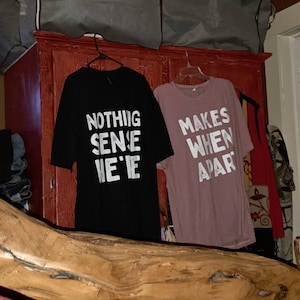 Jan added a photo of their purchase