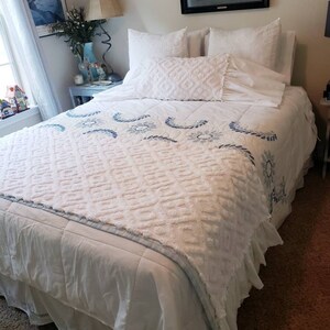 Tracy Hodges added a photo of their purchase