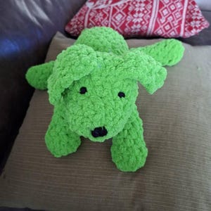 Carole added a photo of their purchase