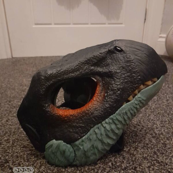 Rabbit Fursuit Full Partial Premade - Etsy