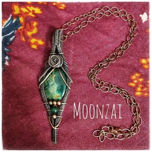 manuela added a photo of their purchase