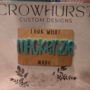 soni added a photo of their purchase
