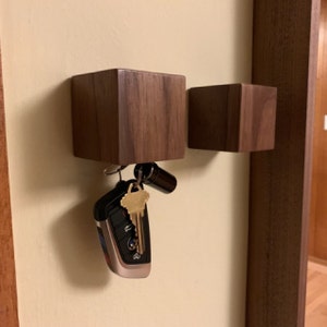 Rameses added a photo of their purchase