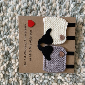 Nicola added a photo of their purchase