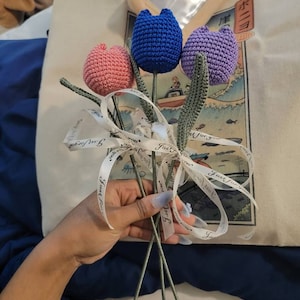 Samira hat ein Foto des gekauften Artikels hinzugefügt