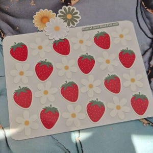 Ellyl added a photo of their purchase