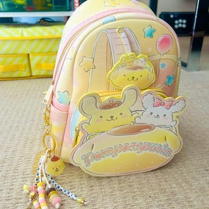 Jenny added a photo of their purchase