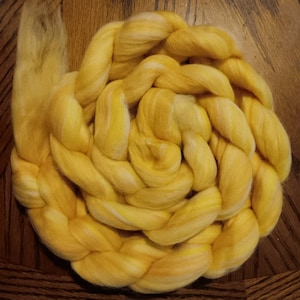 Claire ha añadido una foto de su compra