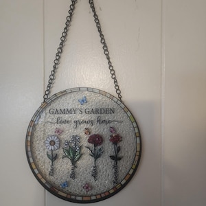 Brittany added a photo of their purchase