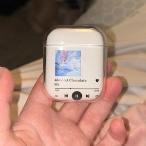 Claire added a photo of their purchase