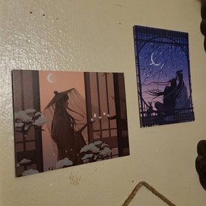 Pistach added a photo of their purchase