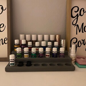 Rachel added a photo of their purchase