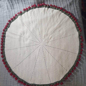 halfofboth added a photo of their purchase