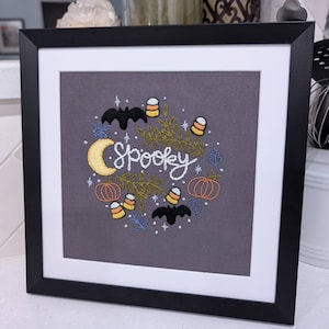 Devon added a photo of their purchase