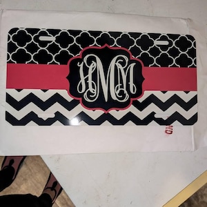 Heather added a photo of their purchase