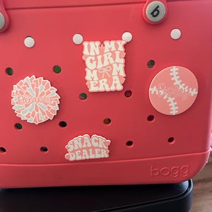 Mikayla added a photo of their purchase