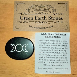 Etsy のお客さま さんが購入した商品の写真を追加しました