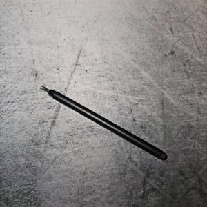 mark さんが購入した商品の写真を追加しました