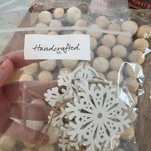 Rachel added a photo of their purchase