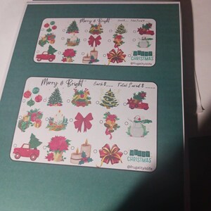 Dianne added a photo of their purchase