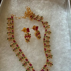 Anitha added a photo of their purchase
