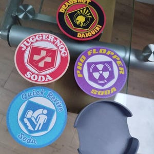 Luke ha aggiunto una foto del proprio acquisto