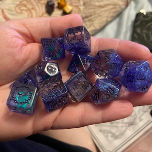 Erica added a photo of their purchase