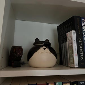 audrey added a photo of their purchase