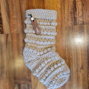 Christina added a photo of their purchase
