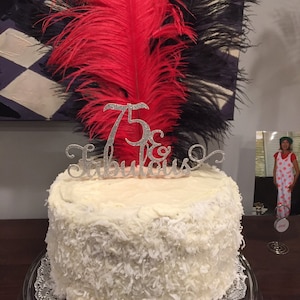 Kristin added a photo of their purchase