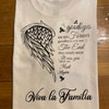 In Loving Memory Svg in Loving Memory Png Memorial Svg in - Etsy