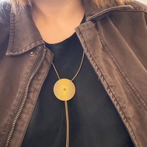 Crystal added a photo of their purchase