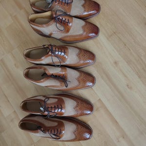Fundacio added a photo of their purchase