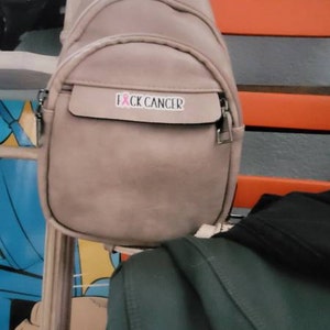 Marne added a photo of their purchase