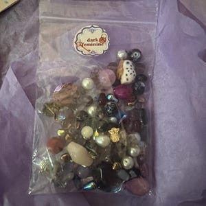 autumn added a photo of their purchase