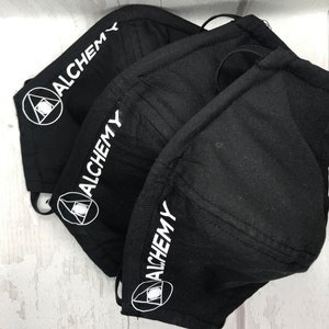 hayley added a photo of their purchase