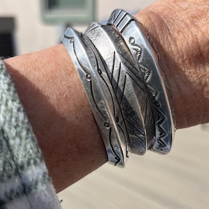 Lee added a photo of their purchase