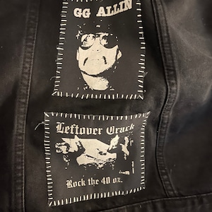 Marcus added a photo of their purchase