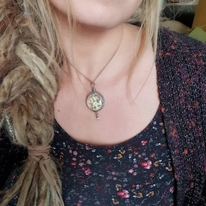 Niamh777 ha añadido una foto de su compra
