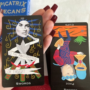 Lucy ha añadido una foto de su compra
