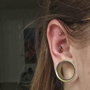 Karolina added a photo of their purchase