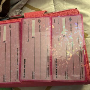 Belinda ha añadido una foto de su compra